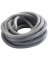 FOAM ROD F/GAP&JOINT 1INX10FT