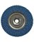 Flap Disc 4-1/2"x5/8"-11x36
