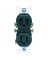 GROUND RECEPTACLE 15A BR