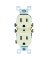 RECP 2P 15A-125V IVORY