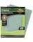 SANDPAPER AL OX 9X11IN 80 3PK