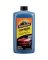 ARMOR ALL 25024 Car Wash, 24 fl-oz, Liquid, Characteristic