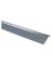 3.1M GARAGE DOOR FLASHING