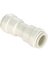 3/4" QuickConn Coupling