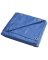 TARP MD DUTY BLUE 6X8FT