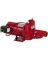 PMP JET SHLWWL 115/230V 1/2HP