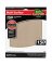 SANDPAPER AL OXIDE 9X11IN 150