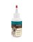 32230 HC EAR CLEANER DOG & CAT