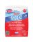 SHOCK SPR TREATMENT POOL12X1LB