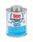 ABS GLUE 16OZ