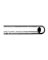 TUBING COPPER 'L' 3/4" PER FT