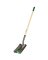 MIN-9121294 SHOVEL LHSP WD HANDL