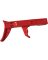 CABLE TIE TENSION TOOL