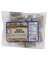 PEANUT BUTER BAR 8 OZ