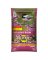 FOOD BIRD FRUIT/NUT BLEND 14LB