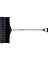 SHOVEL SNOW PUSHER 30 IN POLY