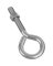 NAT-N221648 EYE BOLT 3/8X4 SS