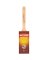 2 1/2 Paint Brush, 2-1/2 in W, 2