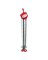 CHAIN BLOCK HOIST 1/2TON 1OFT