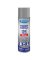 SW841 15OZ STAINLESS STEEL SPRAY