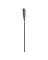 5FT HABI BAMBOO TORCH