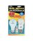 FEI-CFL 13W E27 MTWIST 1CD SOFT