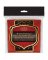 SHOP TOWEL 3 PACK  WOVEN 85-760