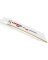 6" RECIP BLADE 5PK