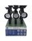 SPOTLIGHT SLR PLASTIC BLK