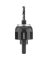 MANDREL DRL 9/16 - 1-1/4IN