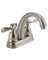 DEL-25996LF-BN-ECO LAV FAUCET 2H