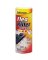 KILLER FLEA CARPETS 20OZ