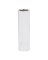 DEEP SOCKET 10MM 1/4DR 6PT