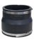 P1002-64 FLEXCOUPLING 6X4 CLAY