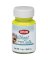 KRYLON SHORT CUT SUN YELLOW 1OZ