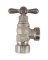 VALVE WASH MACH 1/2X3/4