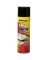 SPRAY FLEA CARPET/FURNTRE 14OZ