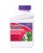 SPRAY INSECT MALATHION PT