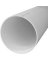 PVC PIPE 3INX10' SEWER