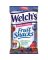 CANDY WELCH'S FRUIT SNACKS