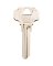 KEY BLANK DEXTER DE8
