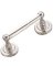 PAPER HOLDER CHROME
