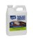 REMOVER PNT/VRNSH WTR BS 32OZ