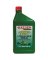 Lawnmower Oil 1qt 4-cy 702273