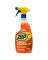 Zep ZUCIT32 Degreaser, 1 qt Bottle, Liquid, Characteristic