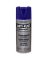 PAINT SPRAY AR DARK BLUE 12OZ