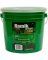 BAIT PACK 45X43G PAIL 4.2LB