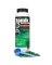 RAMIK MOLE/GOPHER BAIT 1LB PLT