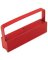 MAGNET HANDLE 100LB LIFT STL