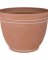 PLANTER RSN TERRA COTTA 15IN